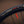 VITTORIA CORSA N.EXT BLACK 700X28C