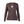 FOX W RANGER TRU DRI LS JERSEY PURPLE