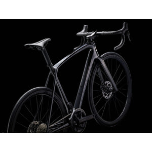 TREK EMONDA SL 6 PRO DNISTER BLACK/TREK BLACK