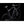 TREK EMONDA SL 6 PRO DNISTER BLACK/TREK BLACK