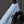 CUBE ATTENTION PRO ICEBLUE´N´PRISM