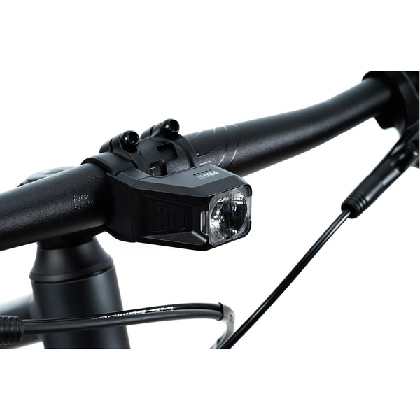 ACID PRO 30 LED LIGHTING SET