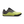 FOX UNION FLAT LIME