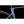 CUBE AGREE C:62 PRO POLARLIGHT´N´AQUAGREEN