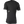 FOX TECBASE SS SHIRT BLACK