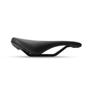 ACID SADDLE VENEC CERA BLACK