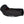 ION PADS E-TRAZE BLACK