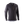 LEATT JERSEY MTB TRAIL 4.0 LONG SLEEVE GHOST BLACK