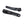 RACE FACE  Pedivelle ebike Aeffect E-Bike 170mm ISIS compatibile Yamaha, Bosch, Polini, Brose
