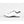 BONTRAGER CIRCUIT ROAD SHOE BIANCO