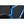 CUBE AGREE C:62 EX TOPASBLUE´N´WHITE