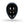 FOX RAMPAGE IMAGE FEEL CE/CPSC ARTIC BLUE