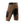 LEATT SHORTS MTB GRAVITY 4.0 LOAM BROWN
