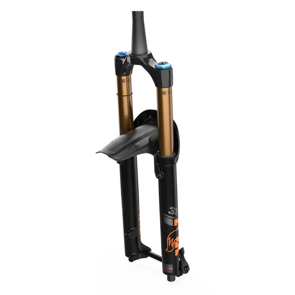 FOX RACING SHOX PARAFANGO PER FORCELLE 36/38 STANDARD