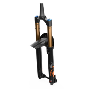 FOX RACING SHOX PARAFANGO PER FORCELLE 36/38 STANDARD