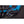 CUBE STEREO HYBRID ONE44 HPC SLX 800 NEBULA´N´WHITE