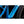 CUBE ACID 240 DISC ACTIONTEAM 240 DISC