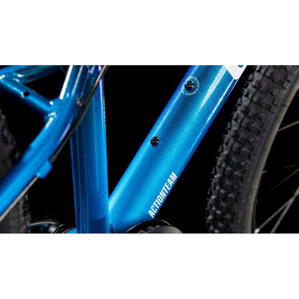 CUBE ACID 240 DISC ACTIONTEAM 240 DISC