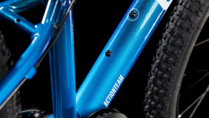 CUBE ACID 240 DISC ACTIONTEAM 240 DISC