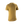LEATT JERSEY MTB GRAVITY 3.0 BRASS BROWN