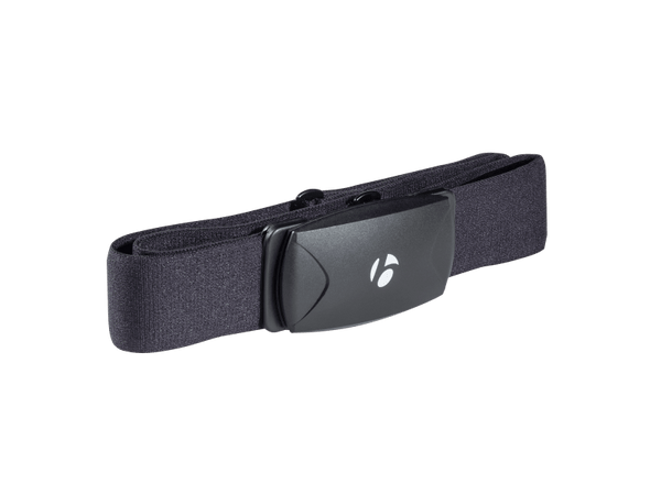 BONTRAGER FASCIA PER CARDIOFREQUENZIMETRO ANT+/BLE