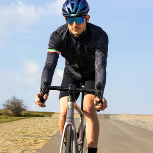 VITTORIA RUBINO TUBE-TYPE 700X30C BLACK