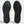 FIVE TEN 5.10 TRAILCROSS LT BLACK/ORANGE