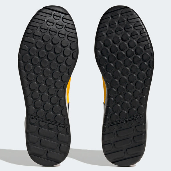 FIVE TEN 5.10 TRAILCROSS LT BLACK/ORANGE