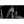 CUBE SUPREME HYBRID PRO 625 BLACK´N´SPECTRAL