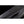 CUBE STEREO HYBRID ONE77 HPC SLX BLACKLINE
