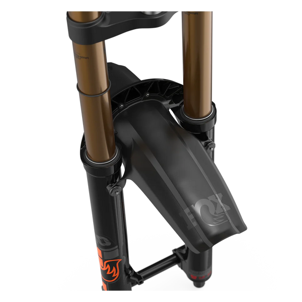 FOX RACING SHOX PARAFANGO PER FORCELLE 40 XL