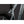 CUBE AIM PRO GREY´N´BLACK