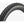 PIRELLI SCORPION XCM 29X2.2 PRO WALL BLACK