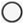 PIRELLI P ZERO RACE SMART EVO 700X28C BLACK