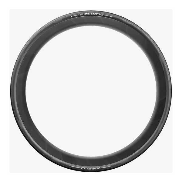 PIRELLI P ZERO RACE SMART EVO 700X28C BLACK