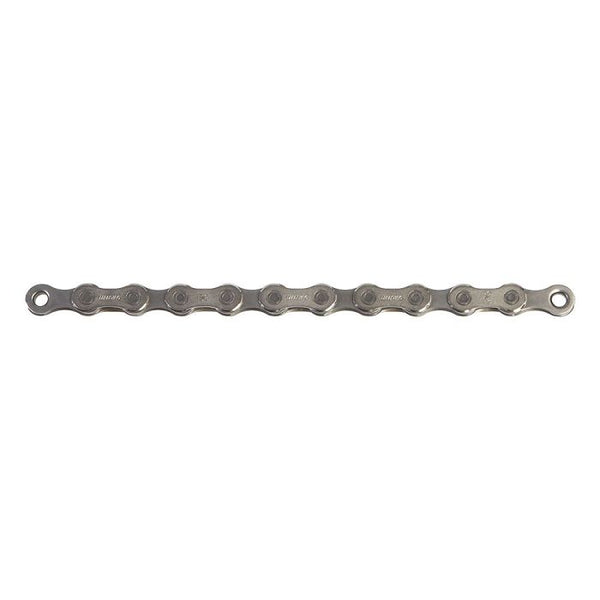 SRAM  CATENA 10 VELOCITÀ PC1031 114 MAGLIE