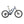 SPECIALIZED S-WORKS TURBO LEVO 4 Gloss Glacial Metallic / Red Pearl / Black Pearl
