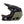 FOX PROFRAME RS MHDRN BARK