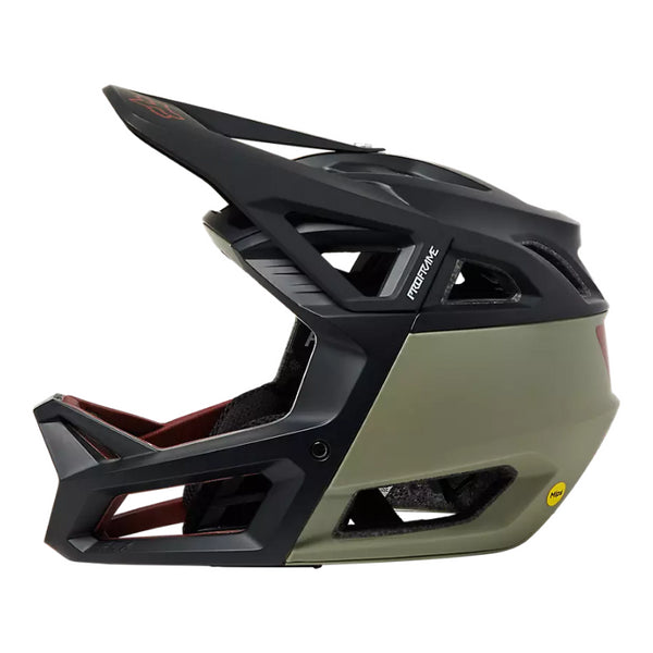 FOX PROFRAME RS MHDRN BARK
