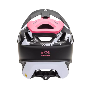 FOX DROPFRAME PRO DIGI IMAGE BLACK/WHITE