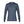 FOX RANGER LS JERSEY WAYFARING GRAPHITE