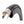 PIRELLI P ZERO RACE 700X28C BLACK