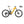 MONDRAKER CRAFTY CARBON RR S DENSE YELLOW