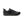 NORTHWAVE ROCKIT PLUS BLACK