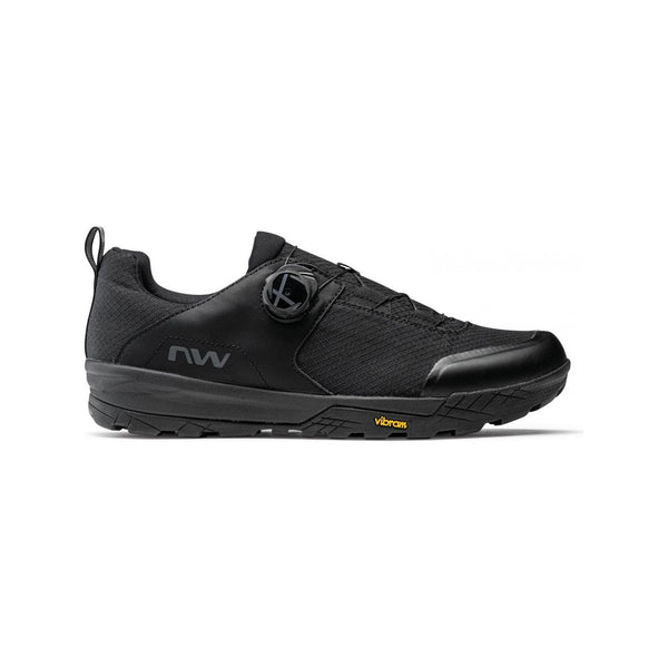 NORTHWAVE ROCKIT PLUS BLACK