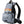 LEATT HYDRATION MTB ENDURO RACE 1.5 TITANIUM