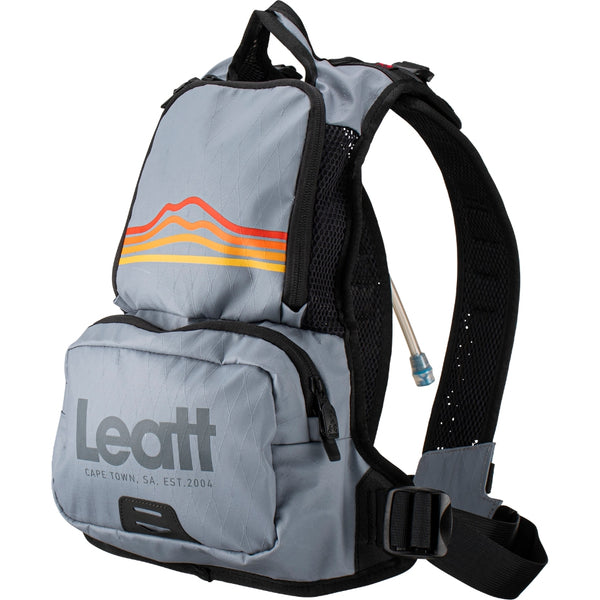 LEATT HYDRATION MTB ENDURO RACE 1.5 TITANIUM