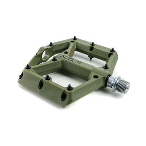 ACID PEDALS FLAT C1-IB