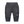 FOX TITAN RACE SHORT BLACK