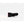 BONTRAGER LUCE POSTERIORE FLARE R CITY